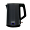 Jogen KE 4212 Electric Stainless Steel Kettle 1.7L 2200W Keep Warm (Sky Blue)