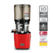 Kuvings Auto 10S Slow Juicer Red