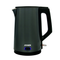 Jogen KE 4214 Electric Stainless Steel Kettle 1.9L 2200W Keep Warm (Sky Green)
