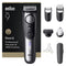 Braun Series 9 BT9520 Beard Trimmer