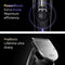 Braun Series 9 BT9520 Beard Trimmer