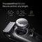 Braun Series 9 BT9520 Beard Trimmer