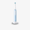 Oral-B iO Series 3 Electric Toothbrush with Micro Vibration iO3 Blue