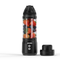 JOGEN BL 1131 Portable Intelligent Blender 280W with Blade Cover (Black)