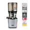 Kuvings Auto 10S Slow Juicer (Silver)