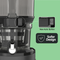 Kuvings Auto 10S Slow Juicer (Silver)