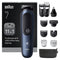 Braun Series 7 AIO7540 All-in-One Grooming Kit