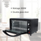 JOGEN EO 1125 9L OVEN TOASTER 800W