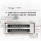 JOGEN BT 3214 Double Long Slot Automatic Bread Toaster 1600W