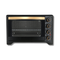 JOGEN EO 2000 30L Self Cleaning Convection Oven 2000W