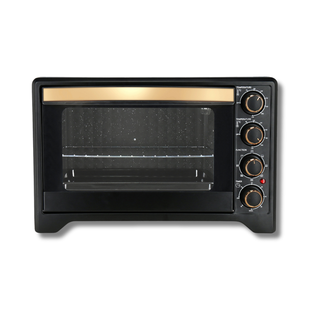 JOGEN EO 2000 30L Self Cleaning Convection Oven 2000W