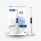 Oral-B iO Series 7 Electric Toothbrush with Micro-Vibration Bluetooth A.I Interactive Display
