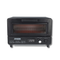 JOGEN EO 2214 9L DIGITAL OVEN TOASTER 1000W