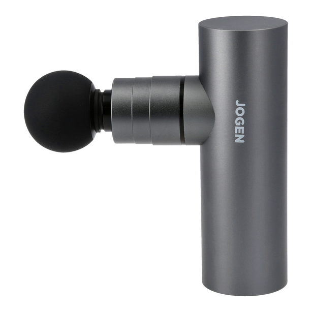 JOGEN MG 4212 Full Aluminum AI Mini Sports Massage Gun