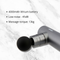 JOGEN MG 4212 Full Aluminum AI Mini Sports Massage Gun