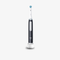 Oral-B iO Series 3 Electric Toothbrush with Micro Vibration iO3 Black