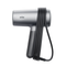 Braun HD 435 Hair Dryer