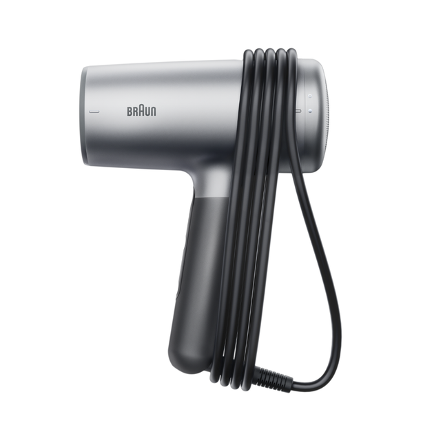 Braun HD 435 Hair Dryer