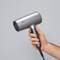 Braun HD 435 Hair Dryer
