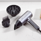 Braun HD 435 Hair Dryer