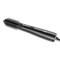 Braun AS 420 Air Styler Iontec Hair Dryer and Styler (2 Heads)