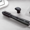 Braun AS 420 Air Styler Iontec Hair Dryer and Styler (2 Heads)