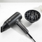 Braun HD 425 Hair Dryer