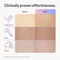 Braun Smart IPL Skin i·Expert, at Home Hair Removal Device, Laser Hair Removal Alternative, Smart IPL with Exclusive Free App, PL 7253