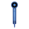JOGEN HD 7115 HIGH SPEED AI HAIRDRYER 1600W (BLUE)