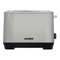 JOGEN BT 2215 2 Slot Automatic Bread Toaster 1000W