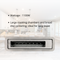 JOGEN BT 2216 Single Long Slot Automatic Bread Toaster 1100W