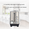 JOGEN BT 2216 Single Long Slot Automatic Bread Toaster 1100W