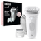 Braun  Silk-épil 7 SE 7-041 Epilator
