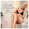 Braun  Silk-épil 7 SE 7-041 Epilator