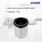 JOGEN GC 4215 Spice And Coffee Bean Grinder 200W