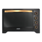JOGEN EO 2500S 45L Convection Oven 2500W