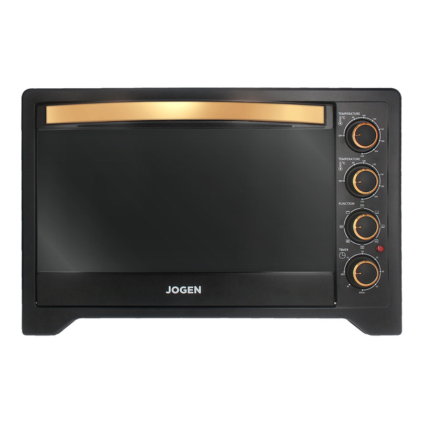 JOGEN EO 2500S 45L Convection Oven 2500W