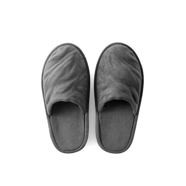 SEVENTEEN Slippers Women Official MD.(26cm)(International Shipping)