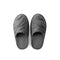 SEVENTEEN Slippers Women Official MD.(26cm)(International Shipping)