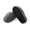 SEVENTEEN Slippers Women Official MD.(26cm)(International Shipping)