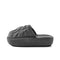 SEVENTEEN Slippers Women Official MD.(26cm)(International Shipping)