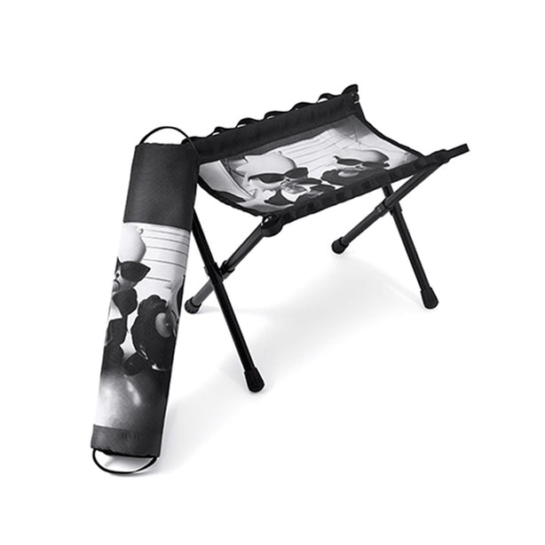 SEVENTEEN Folding Chair Official MD.
(International Shipping)