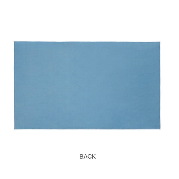 SEVENTEEN Blanket Official MD.(International Shipping)