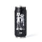 SEVENTEEN Metal Tumbler Official MD.(International Shipping)