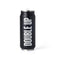 SEVENTEEN Metal Tumbler Official MD.(International Shipping)