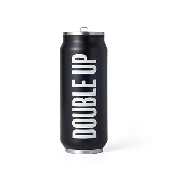 SEVENTEEN Metal Tumbler Official MD.(International Shipping)