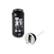 SEVENTEEN Metal Tumbler Official MD.(International Shipping)