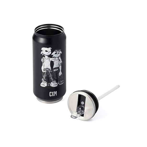 SEVENTEEN Metal Tumbler Official MD.(International Shipping)
