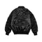 SEVENTEEN 2025 CARAT LAND Official Stadium Jacket
(International Shipping)