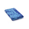 SEVENTEEN Beach Towel Official MD.(International Shipping)